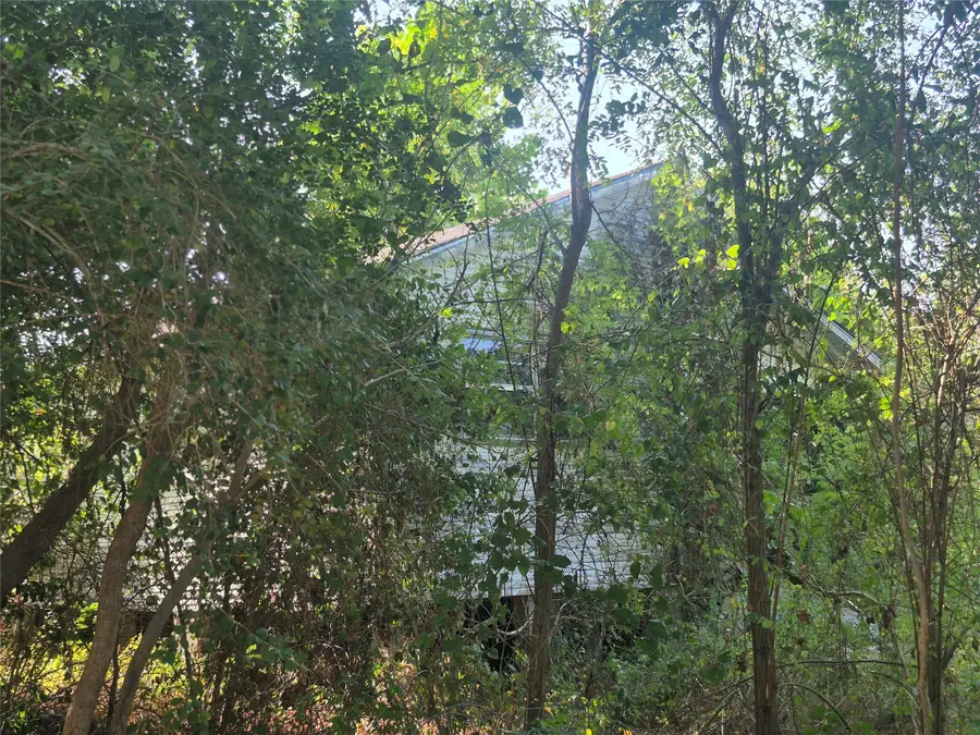 37623 Meadowview Drive, Hempstead, TX 77445 - #3