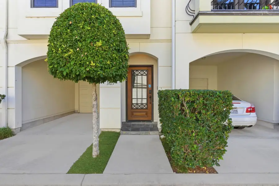 3105 Fairdale Oaks E, Houston, TX 77057 - #2