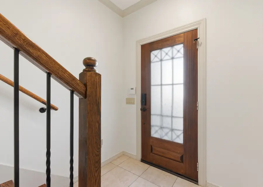 3105 Fairdale Oaks E, Houston, TX 77057 - #3