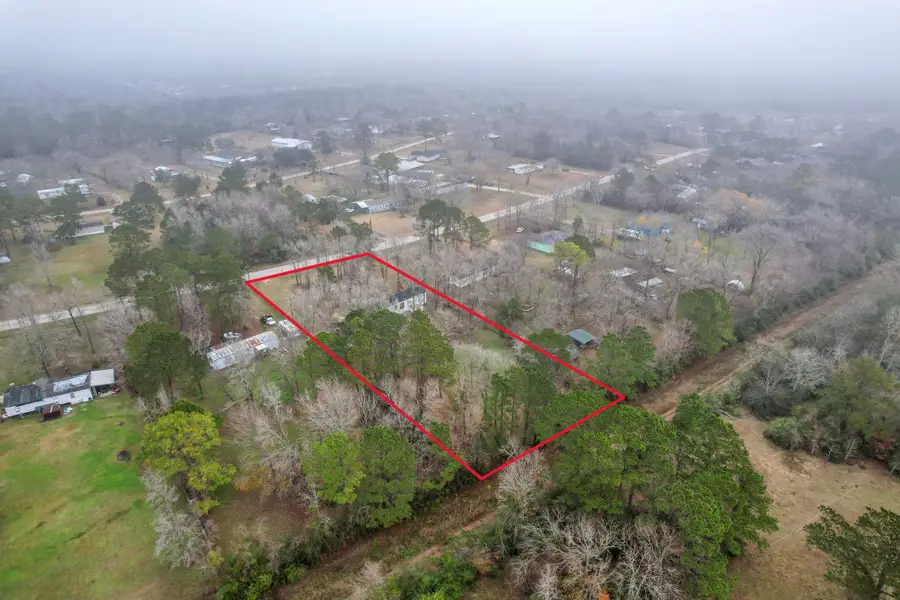 276 County Road 4882 S, Dayton, TX 77535 - #3