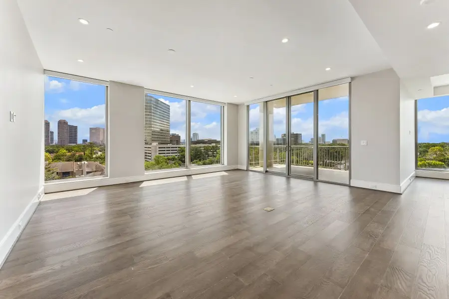 5656 San Felipe Street, Unit 701, Houston, TX 77056 - #2