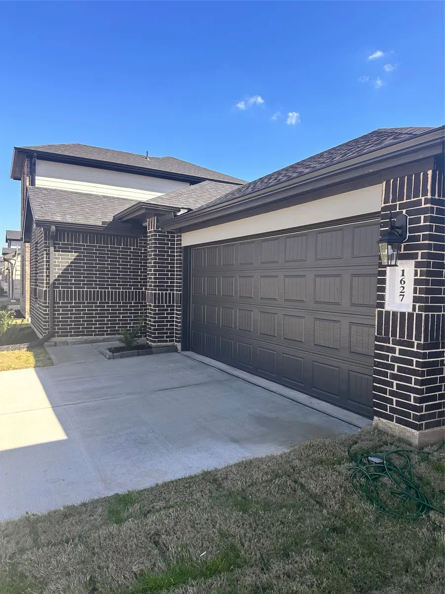 1627 Merulana Ln Lane, Richmond, TX 77406 - #2
