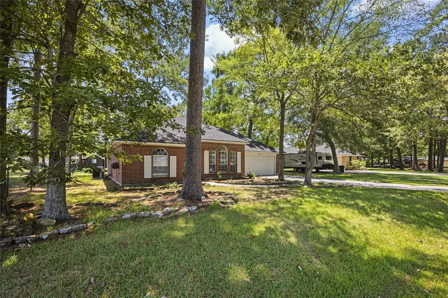 3115 Lake Breeze Lane, Crosby, TX 77532 - #3