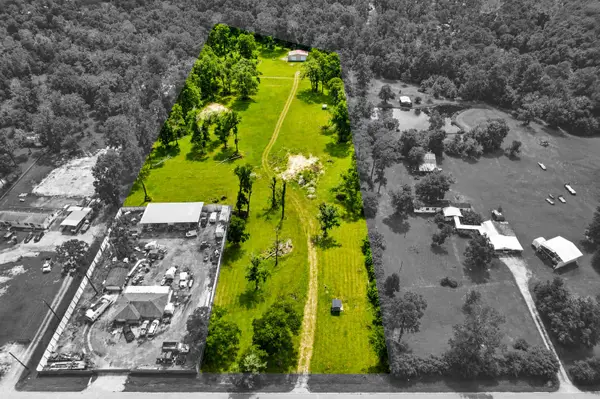 20435 Shady Lane, Crosby, TX 77532