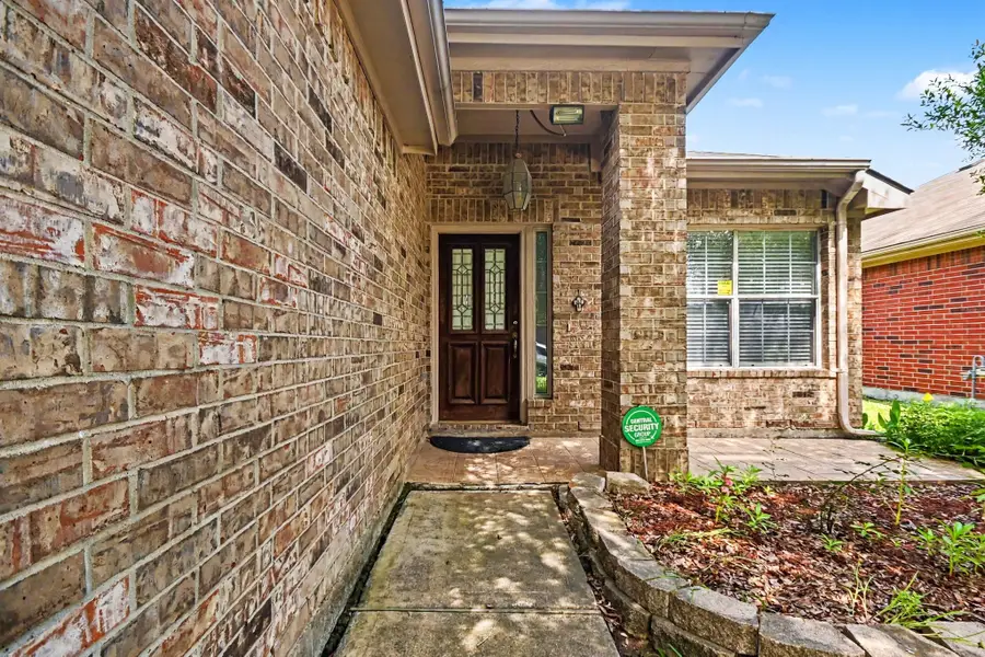 9430 Heflin Colony Drive, Sugar Land, TX 77498 - #3