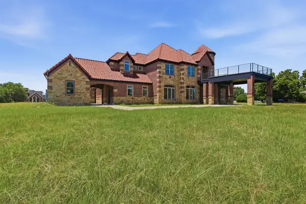 30819 Coco Street, Cypress, TX 77433