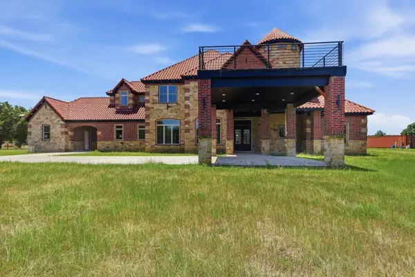 30819 Coco Street, Cypress, TX 77433 - #2