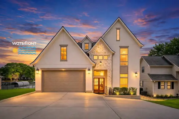 6859 Kingston Cove Lane, Willis, TX 77318