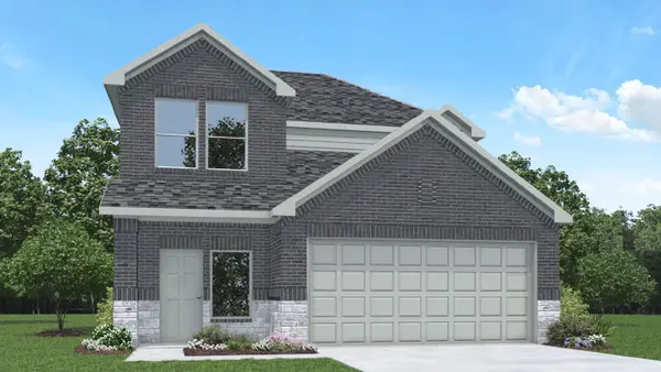 3061 Alder Flower Drive, Katy, TX 77493