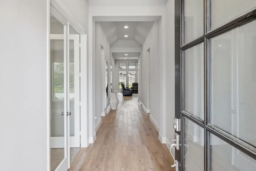 11814 Bush Tail Court, Monterey Belvieu, TX 77523 - #3