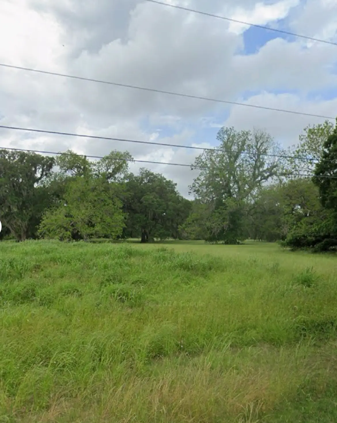 1144 Frontier Trail, Angleton, TX 77515 - #1