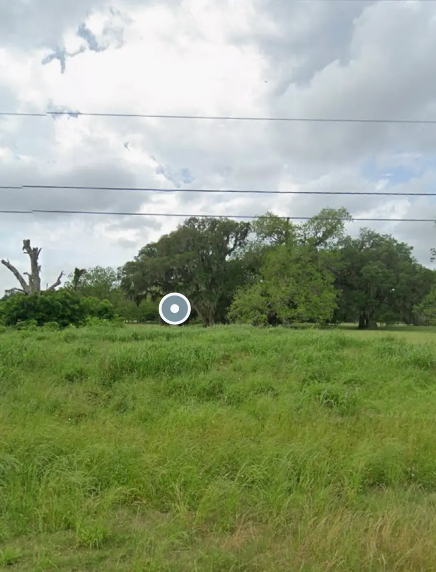 1144 Frontier Trail, Angleton, TX 77515 - #2