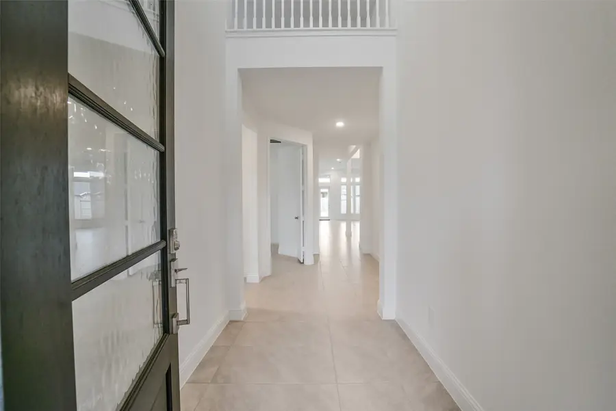 16018 Tangled Vine Lane, Conroe, TX 77302 - Image #3