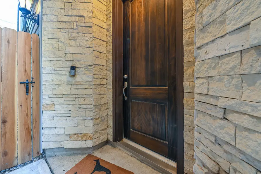 4530 Eli Street, Houston, TX 77007 - #3