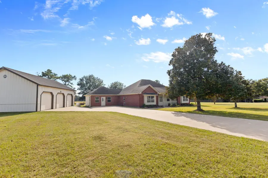 24236 Stuebner Airline Road, Tomball, TX 77375 - Image #3