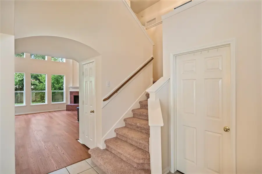 10 Orchid Grove Place, The Woodlands, TX 77385 - #3