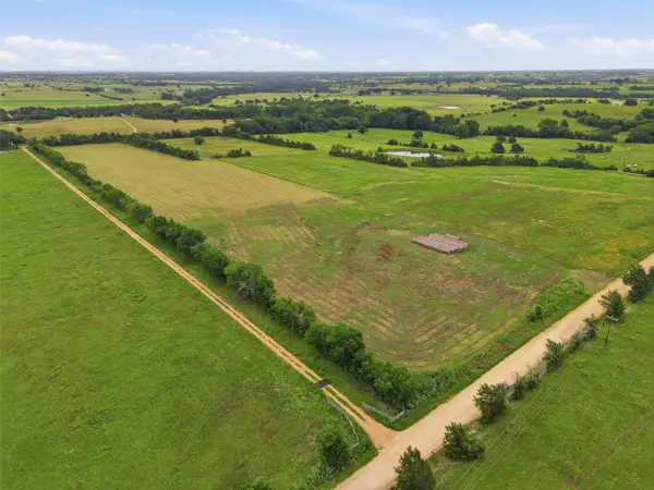 TBD Post Oak Point Road, New Ulm, TX 78950