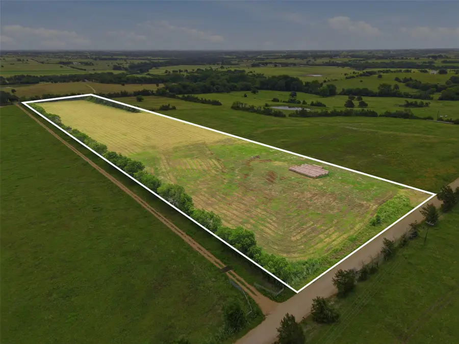 TBD Post Oak Point Road, New Ulm, TX 78950 - #2