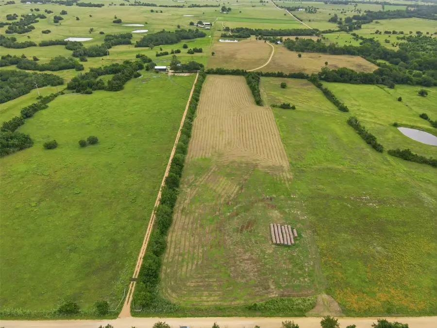 TBD Post Oak Point Road, New Ulm, TX 78950 - #3