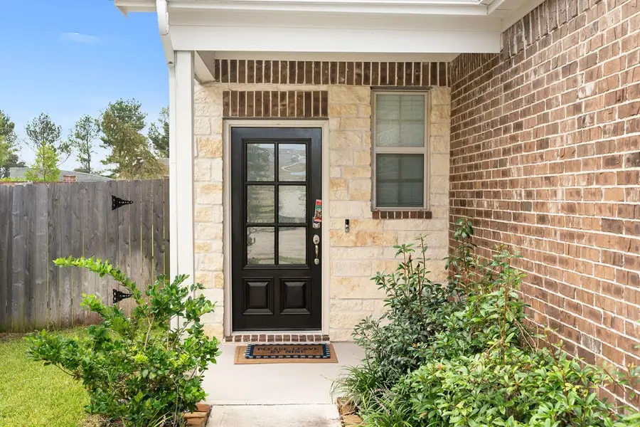 23007 Bright Light Lane, Katy, TX 77493 - #2