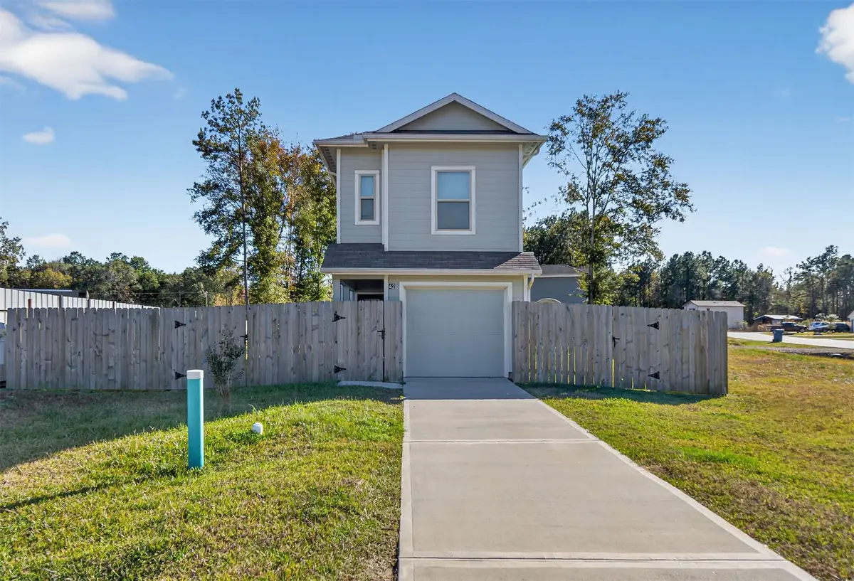 42 County Road 5201, Cleveland, TX 77327 - Image #1