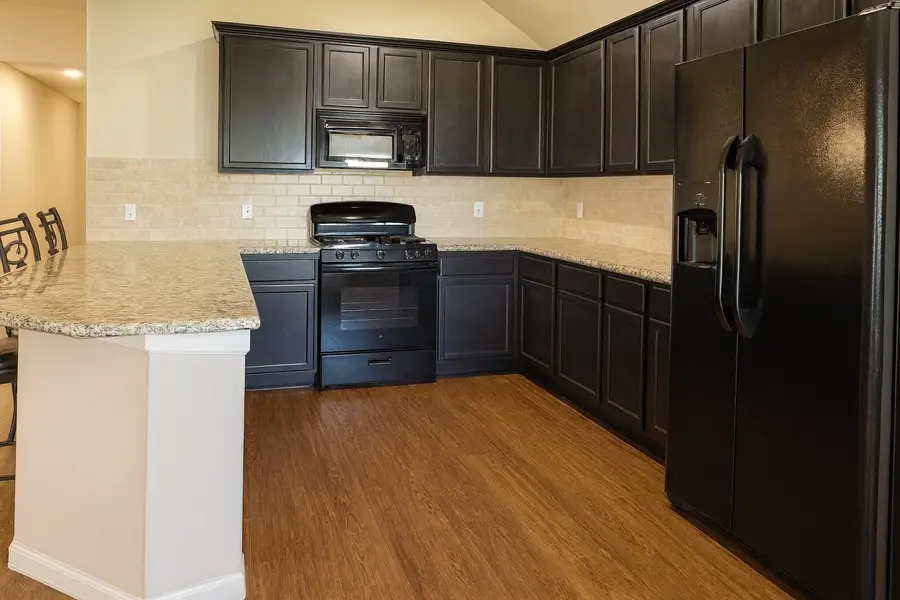 54 Rodeo Crest Drive, Manvel, TX 77578 - Image #3