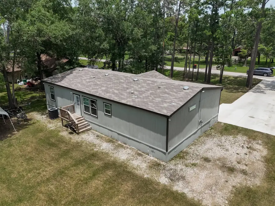 9910 Oak Leaf Street, Baytown, TX 77521 - #2