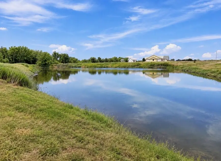 4743 Deadwood Lane, Bryan, TX 77808 - #2