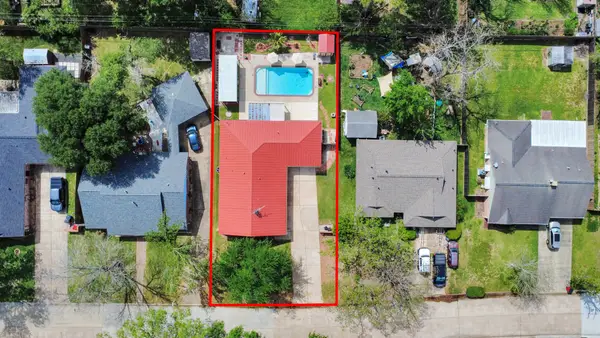 158 Highland Terrace, League City, TX 77573