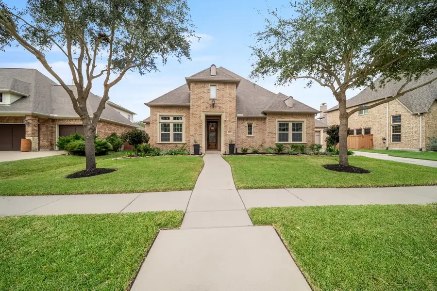 17610 Astrachan Road, Richmond, TX 77407 - Image #2