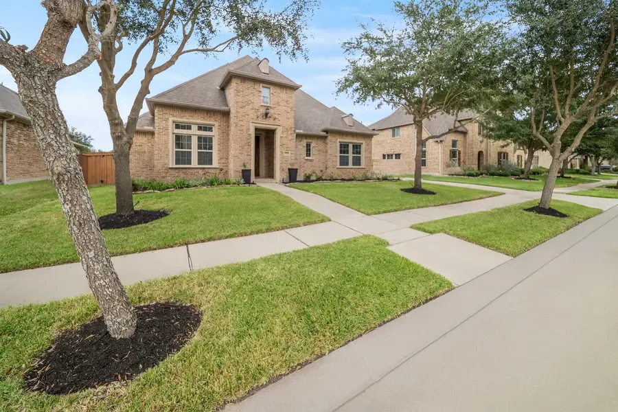 17610 Astrachan Road, Richmond, TX 77407 - Image #3