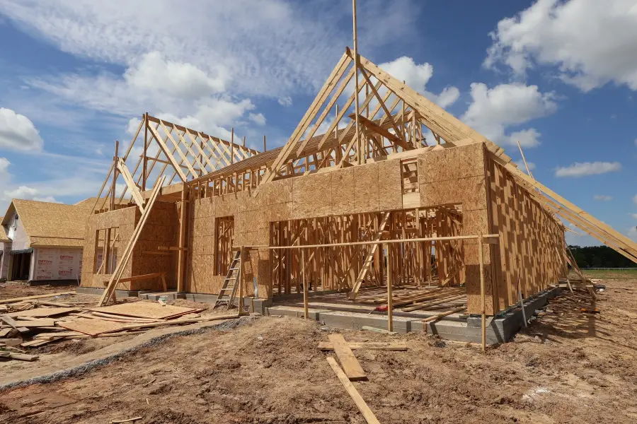 6903 Allens Landing, Needville, TX 77461 - #3