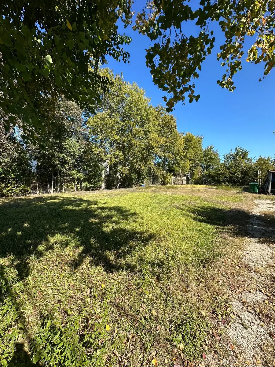 LOT 15 Canyon Street, Houston, TX 77051 - Image #2