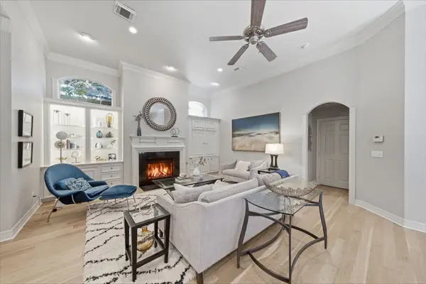 1308 Whispering Pines Drive, Houston, TX 77055