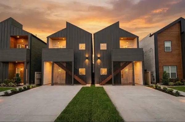 9740 Garcroft A-b Street, Houston, TX 77029