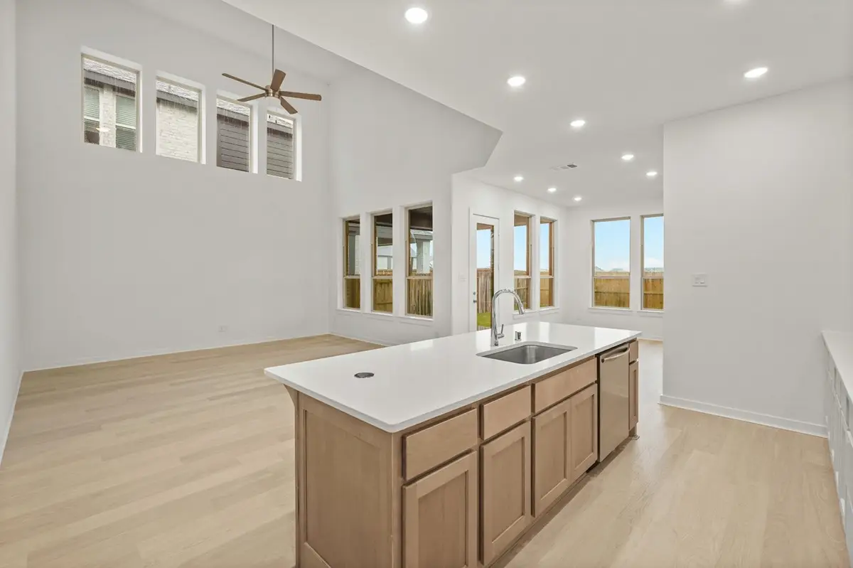21119 Aspen Adela Cove, Magnolia, TX 77355 - #1