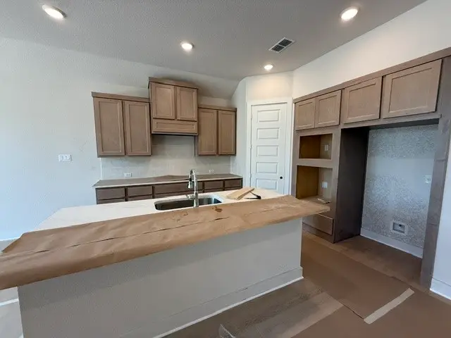 26102 Mossy Greens Drive, Katy, TX 77494 - #3