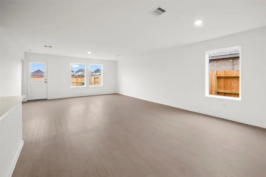 2822 Cedar Rock Street, League City, TX 77573 - Image #3