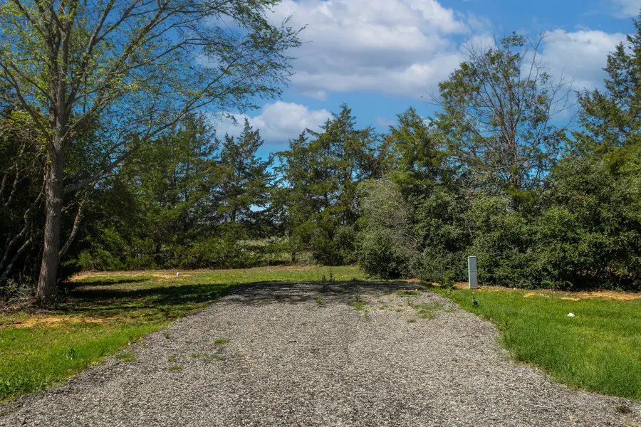 9405 Fm 60, Caldwell, TX 77836 - #3