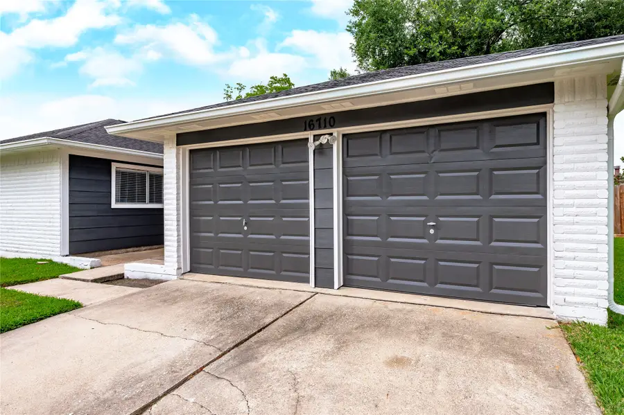 16710 Nina Drive, Friendswood, TX 77546 - #3