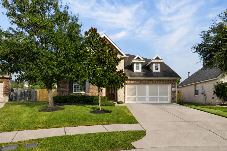 26303 Landover Hills Lane, Katy, TX 77494 - #2