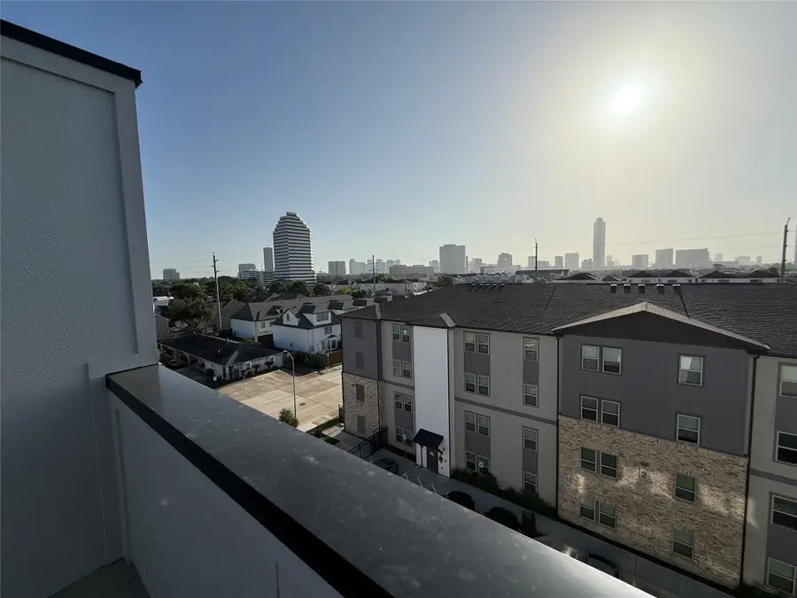 5821 Winsome Lane, Houston, TX 77057 - #3