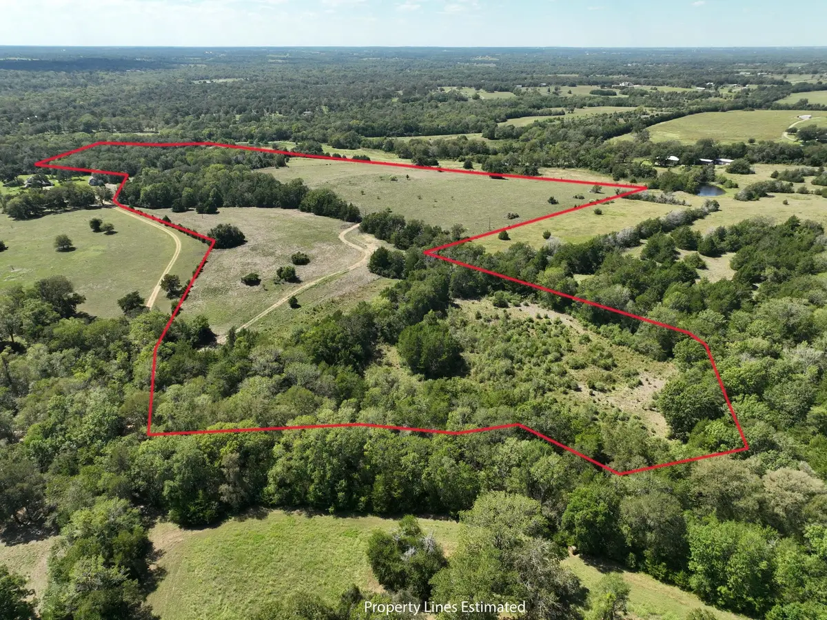 5853 Highway 159 W, Bellville, TX 77418 - #1