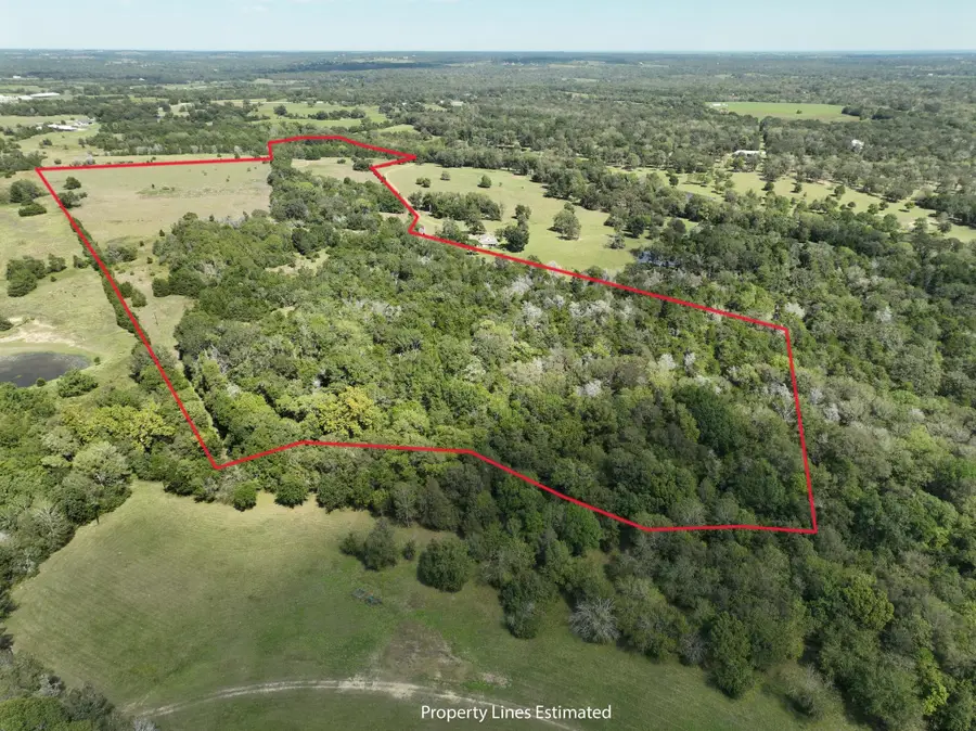 5853 Highway 159 W, Bellville, TX 77418 - #3