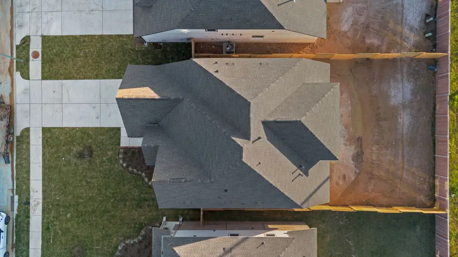 17503 Lavender Blossom Lane, Hockley, TX 77447 - Image #2