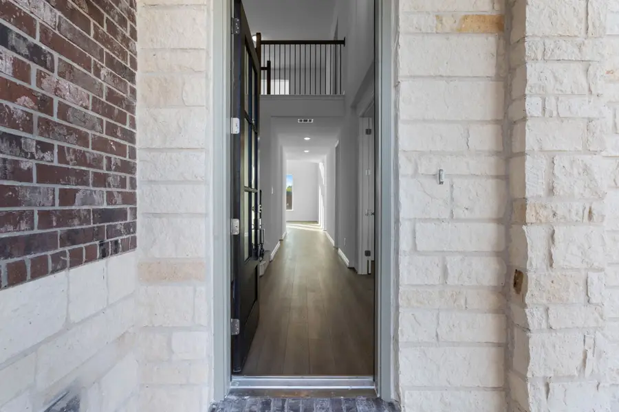 17503 Lavender Blossom Lane, Hockley, TX 77447 - Image #3