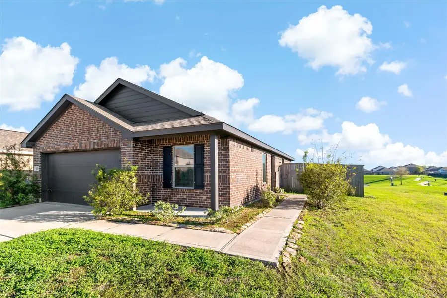 14510 Boyton Hollow Trace, Fresno, TX 77545 - #2