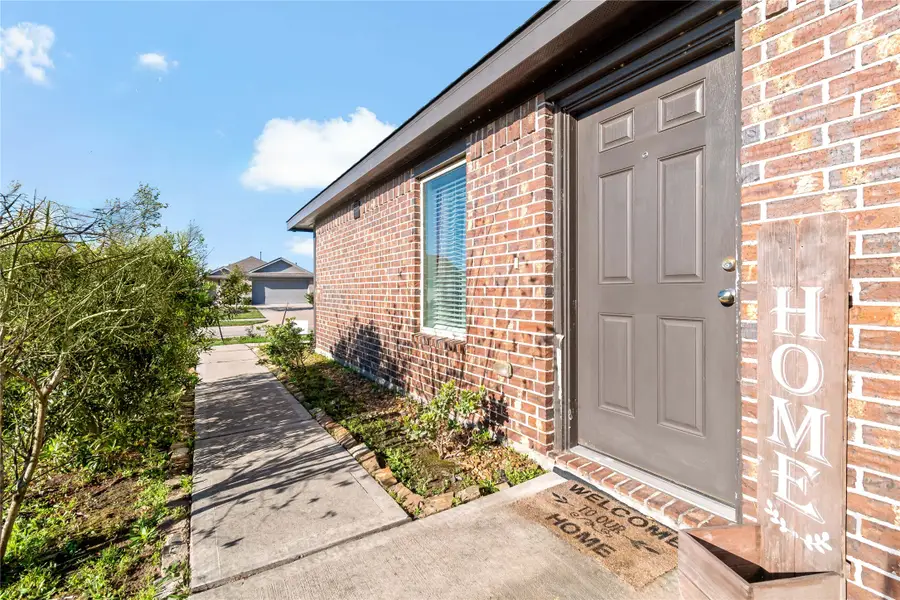 14510 Boyton Hollow Trace, Fresno, TX 77545 - #3