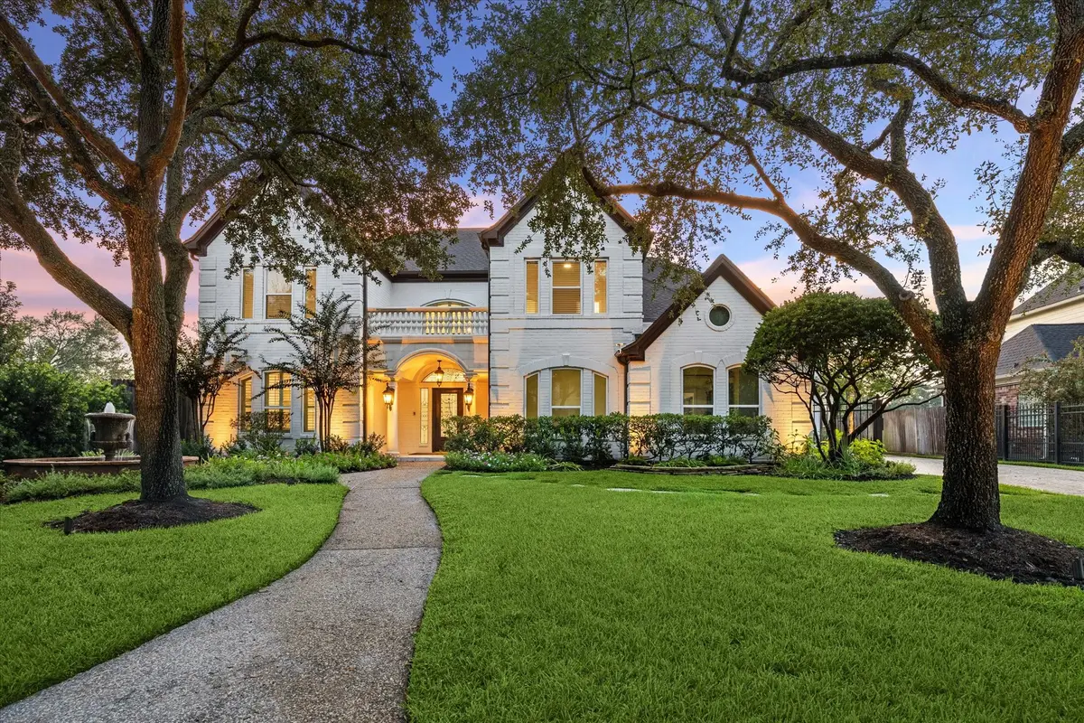 5682 Grand Floral Boulevard, Houston, TX 77041 - #1