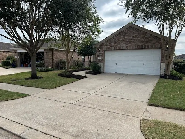 3810 County Seat Lane, Richmond, TX 77469 - #2